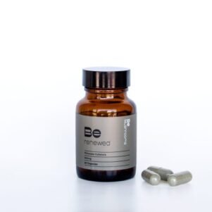 Be Renewed Macrodose