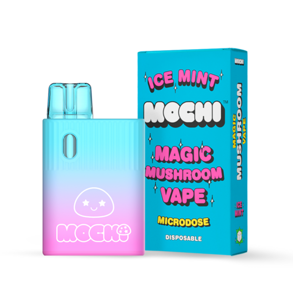Mochi Vape​