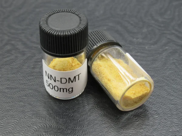 BUY NN DMT