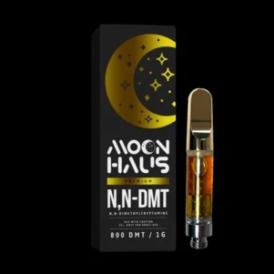Premium NN-DMT